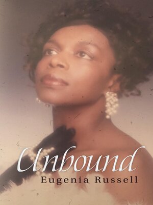 cover image of Unbound